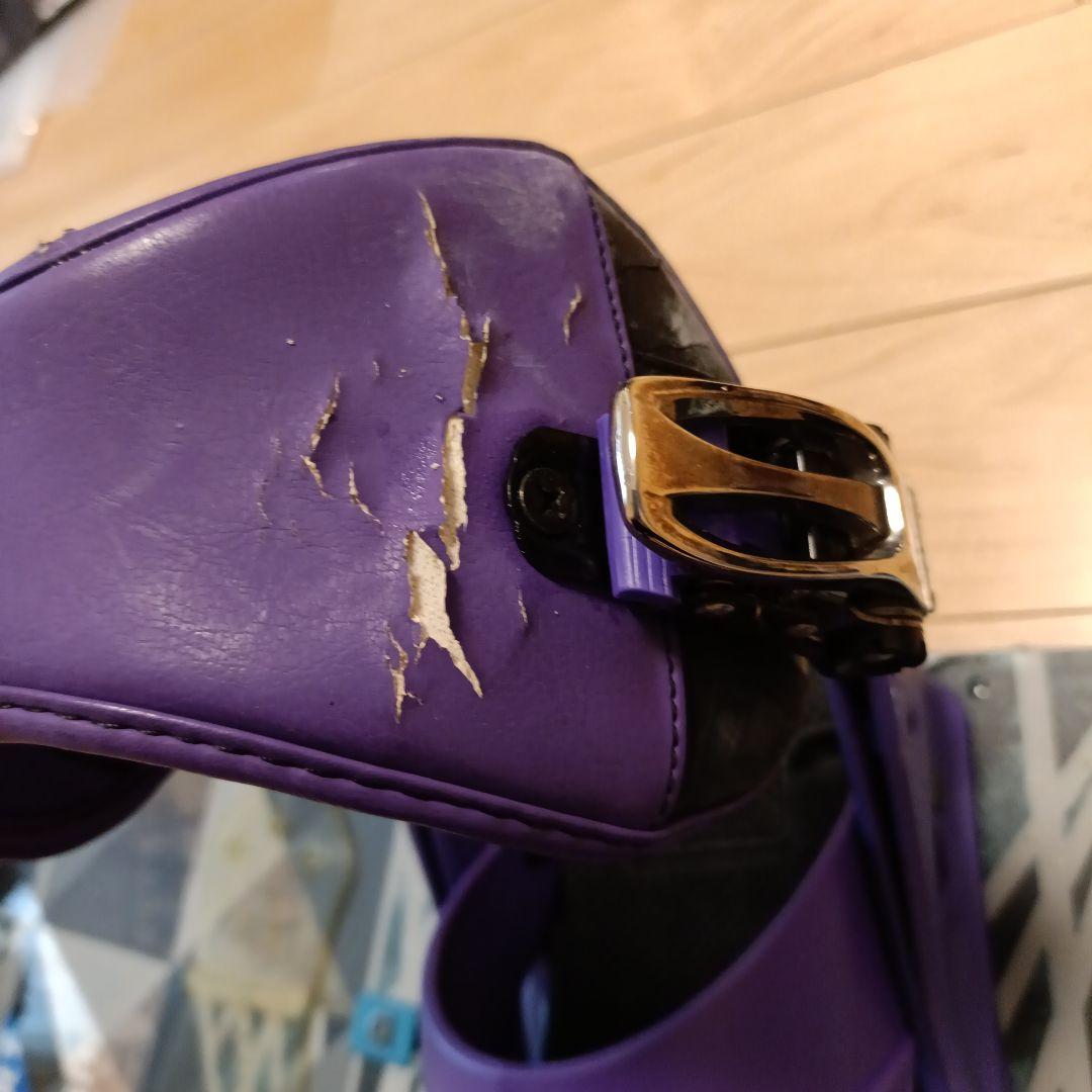 スノーボード　フルセット（バートン　アディダス　ヘッド等）