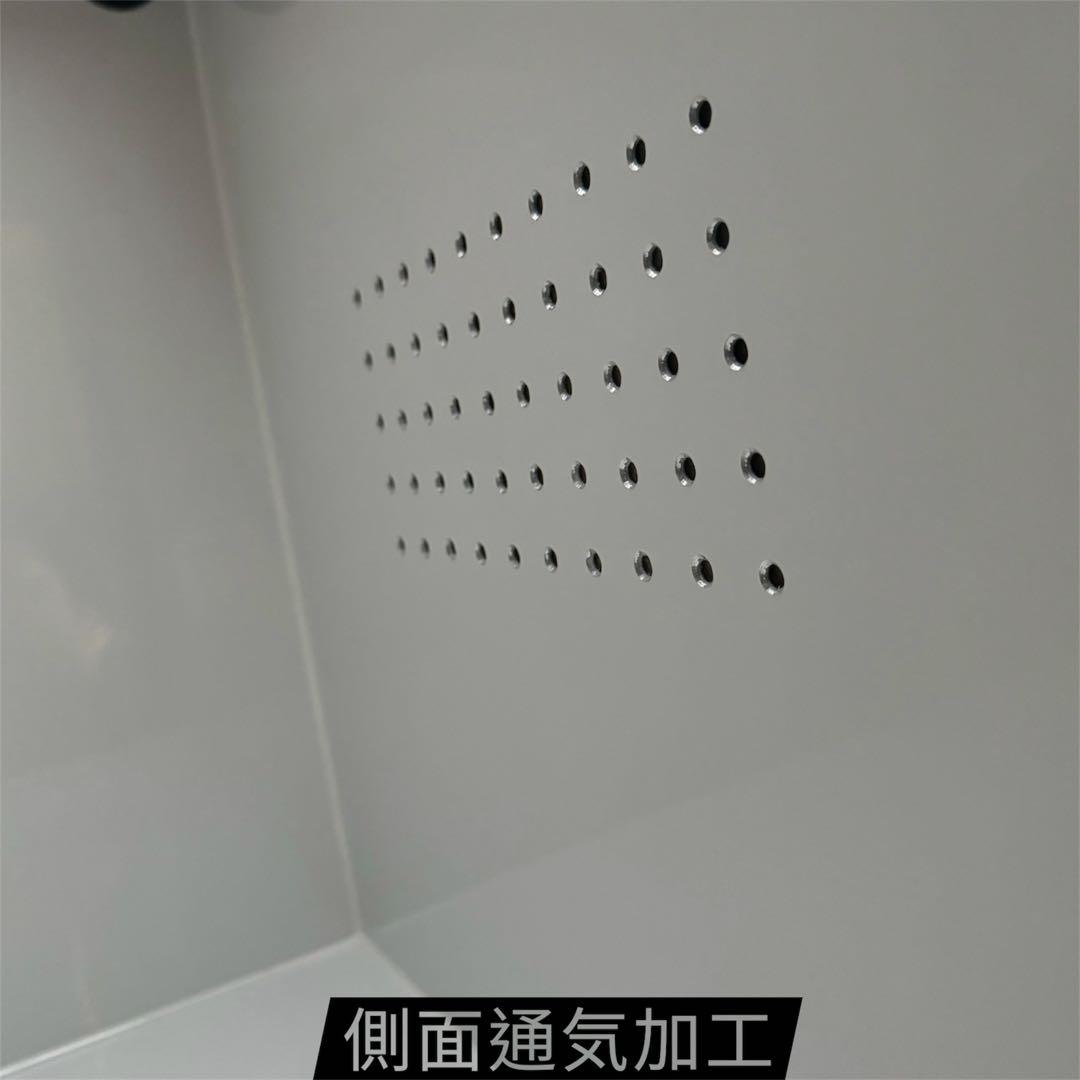 爬虫類ケージ 180×900×600 アルミサッシ仕様 オーダーページ