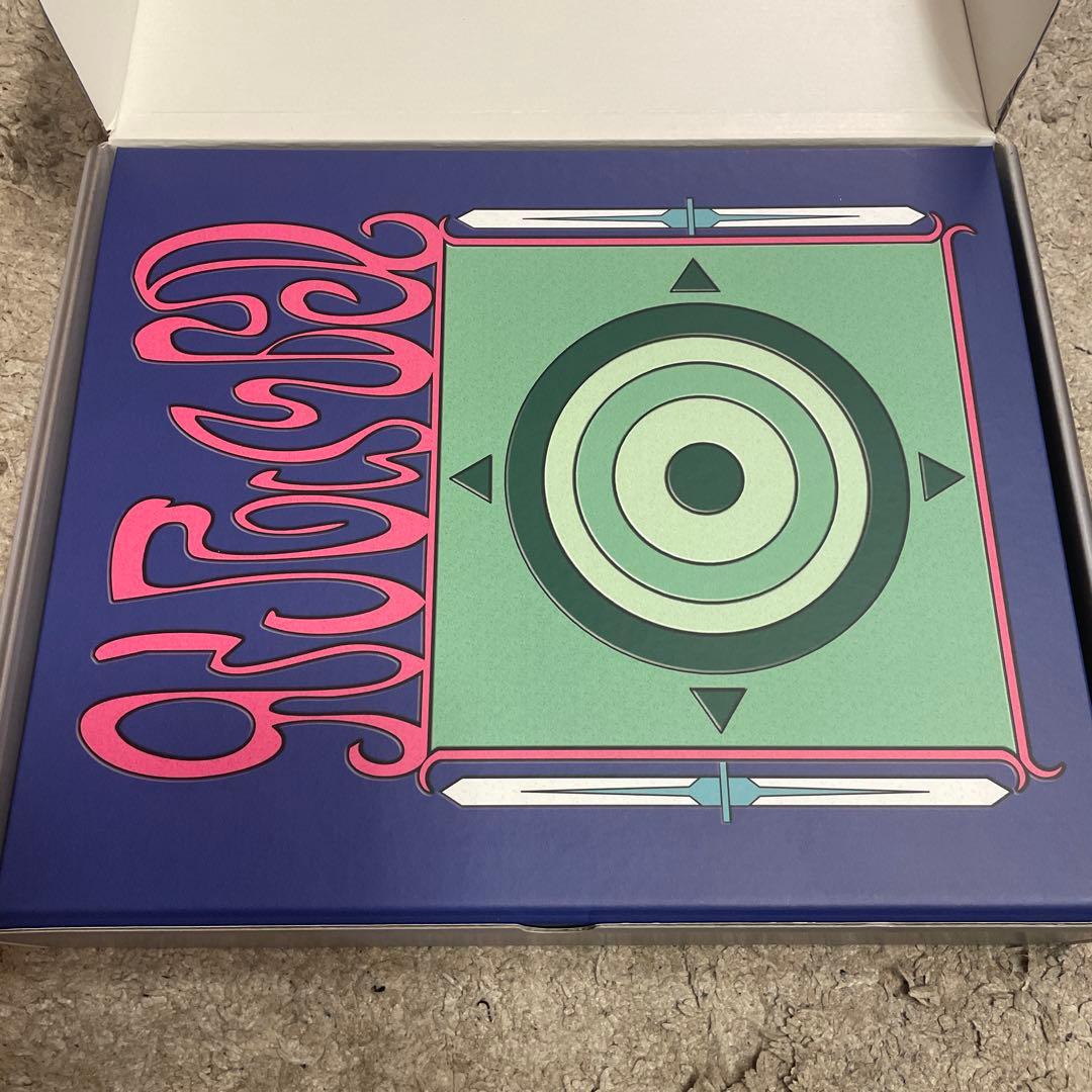 ハンターハンター　パーフェクトコレクタブルセット ＋ ハイエストセレクション