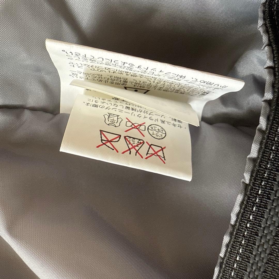 新品未使用　ESTIVOスキーウェア スノーボードウェア 上着 Lサイズ