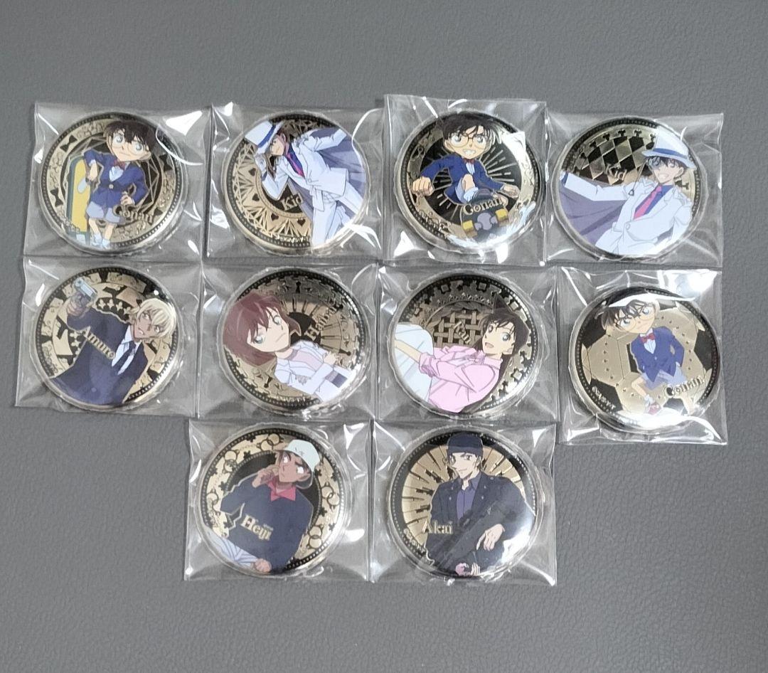 【最終価格】アニメグッズ 缶バッチ 大量まとめ売り！　270個以上！