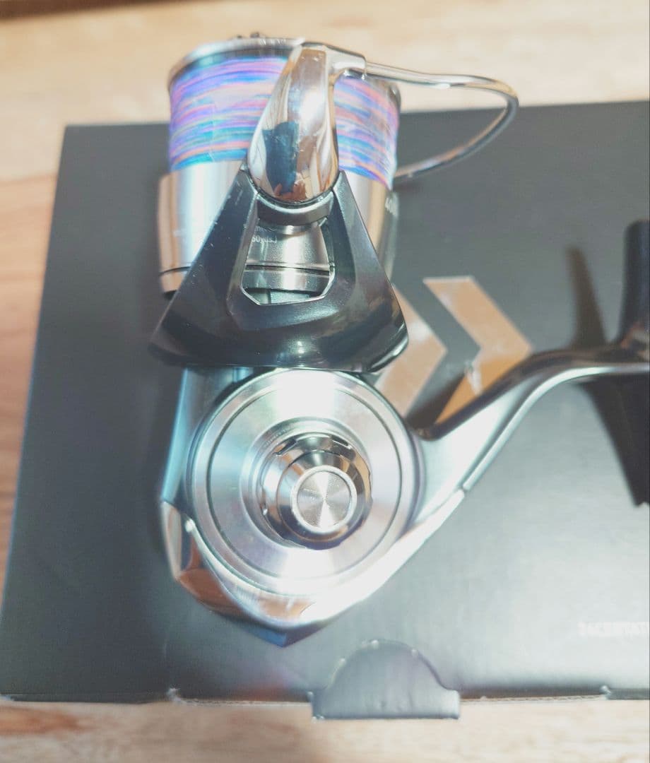 [土日限定お値下げ] セルテートsw4000XH