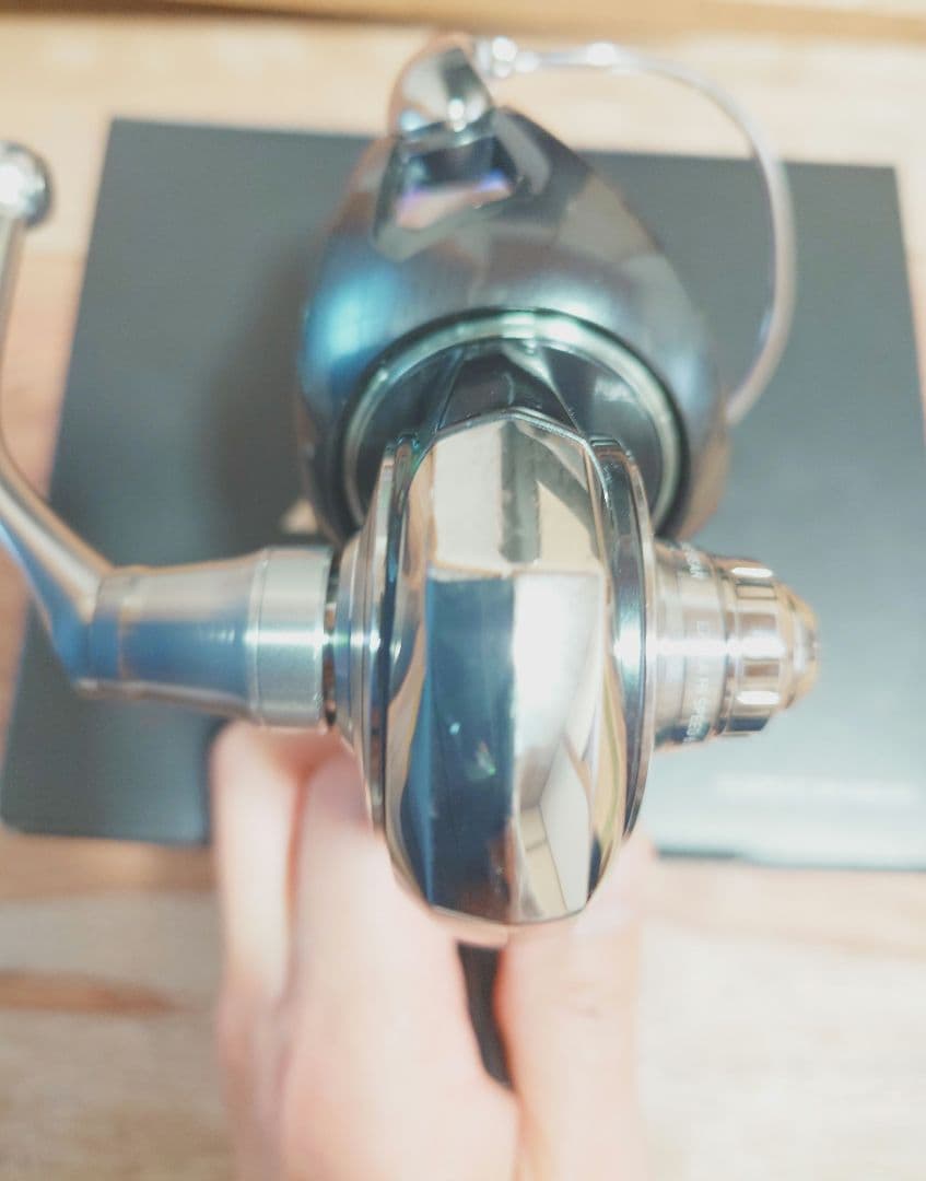 [土日限定お値下げ] セルテートsw4000XH