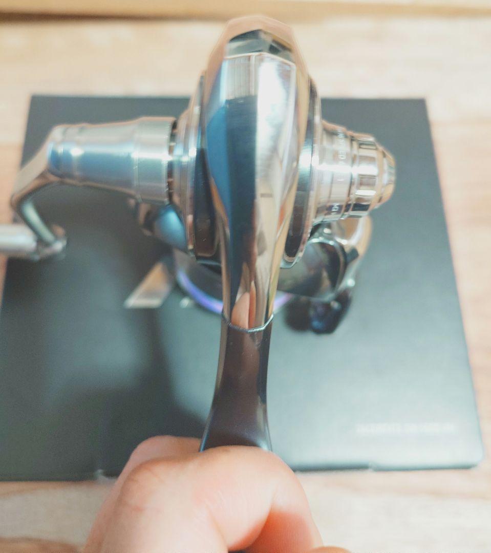 [土日限定お値下げ] セルテートsw4000XH