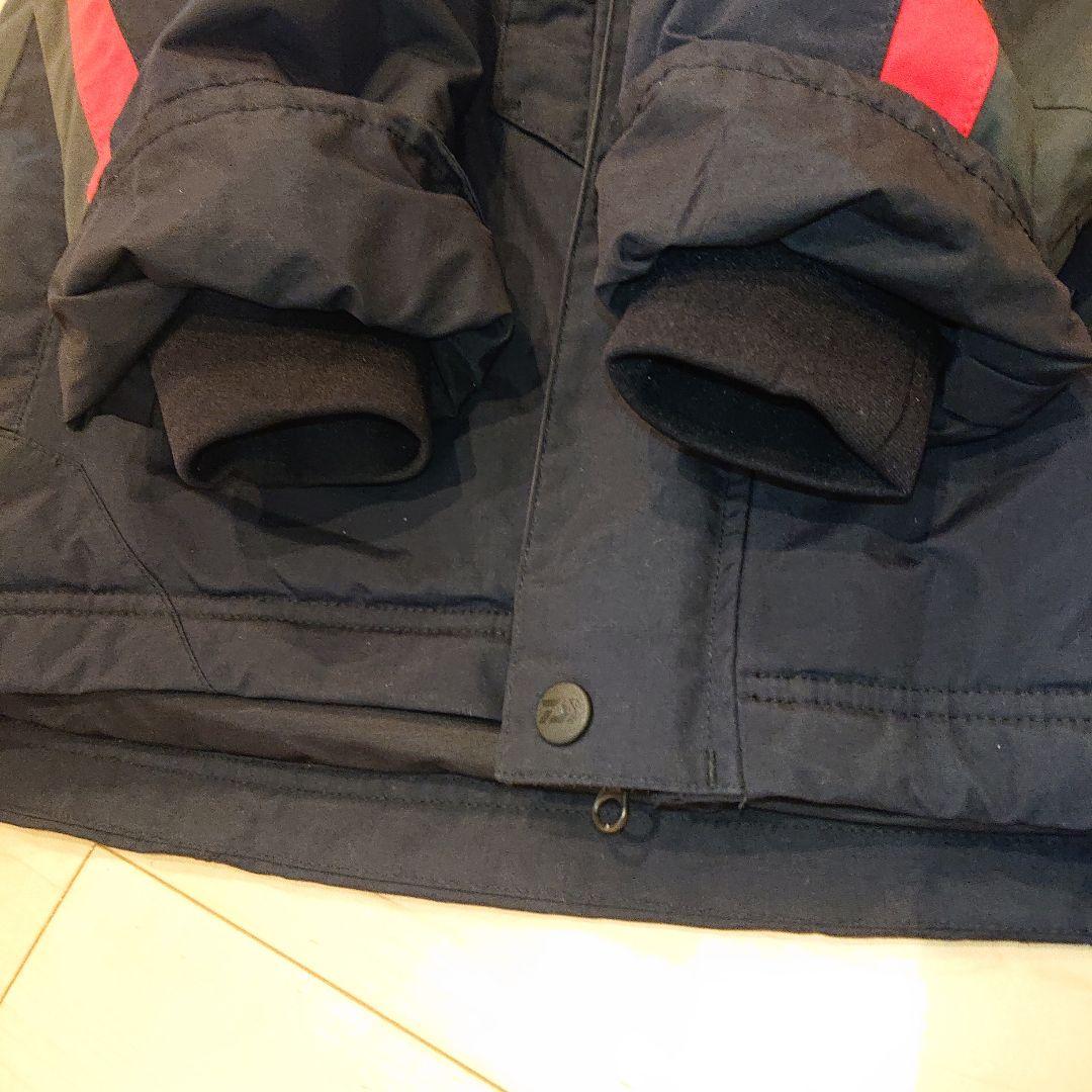 DAIWA レインマックス シマノ blueblue がまかつ メガバスマヅメ