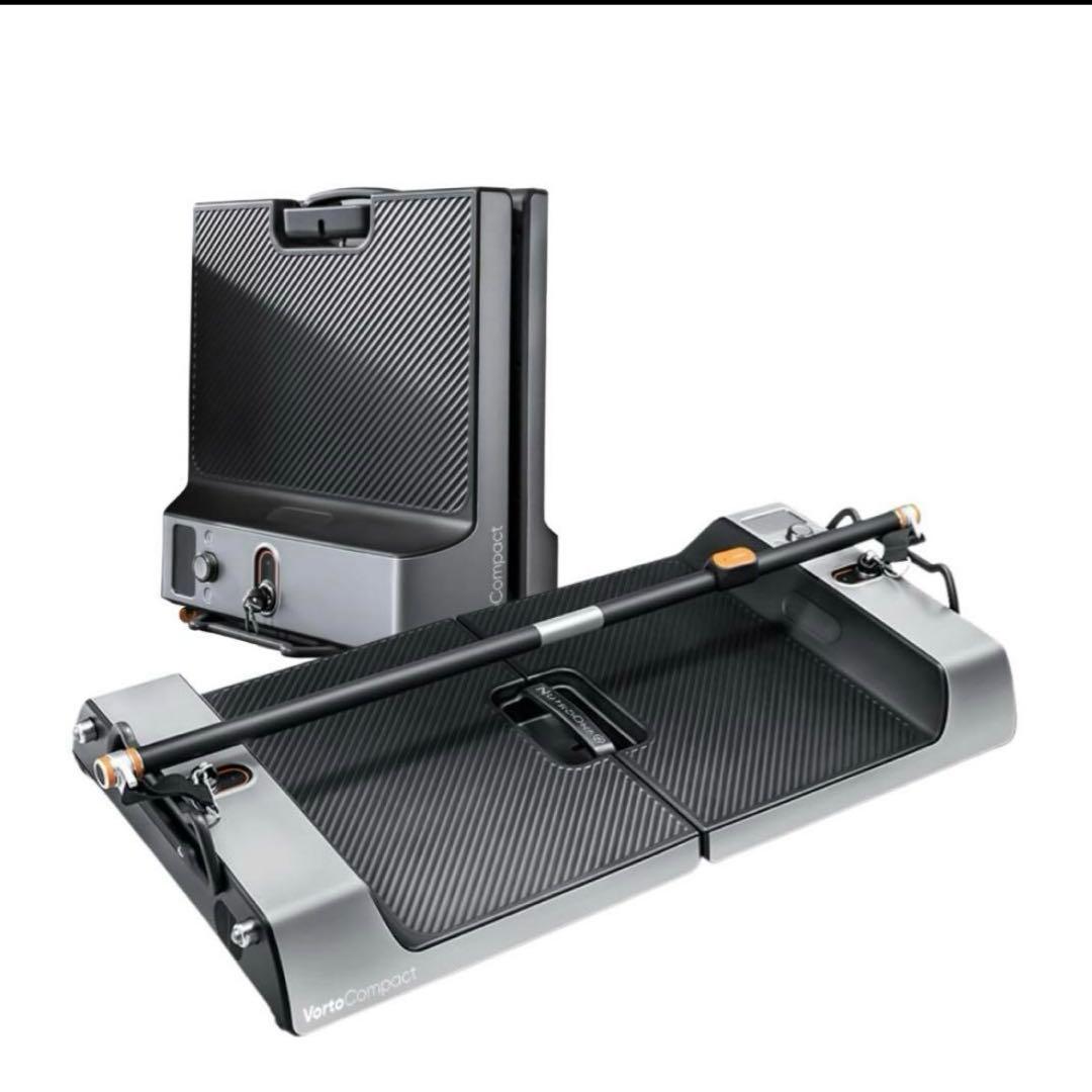 NUTROONE 本体　※別出品のベンチ購入必須