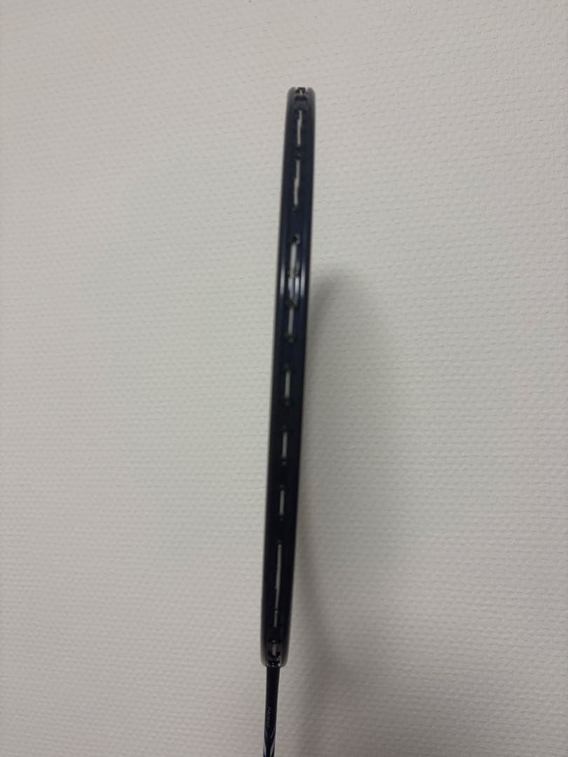 ASTROX 100ZZ ヨネックスバドミントンラケット