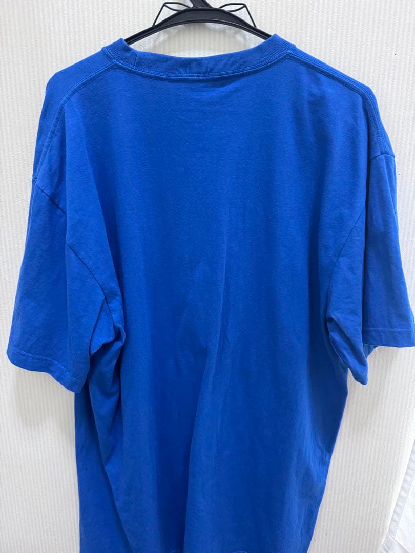 cutie street 増田彩乃　グッズ一式