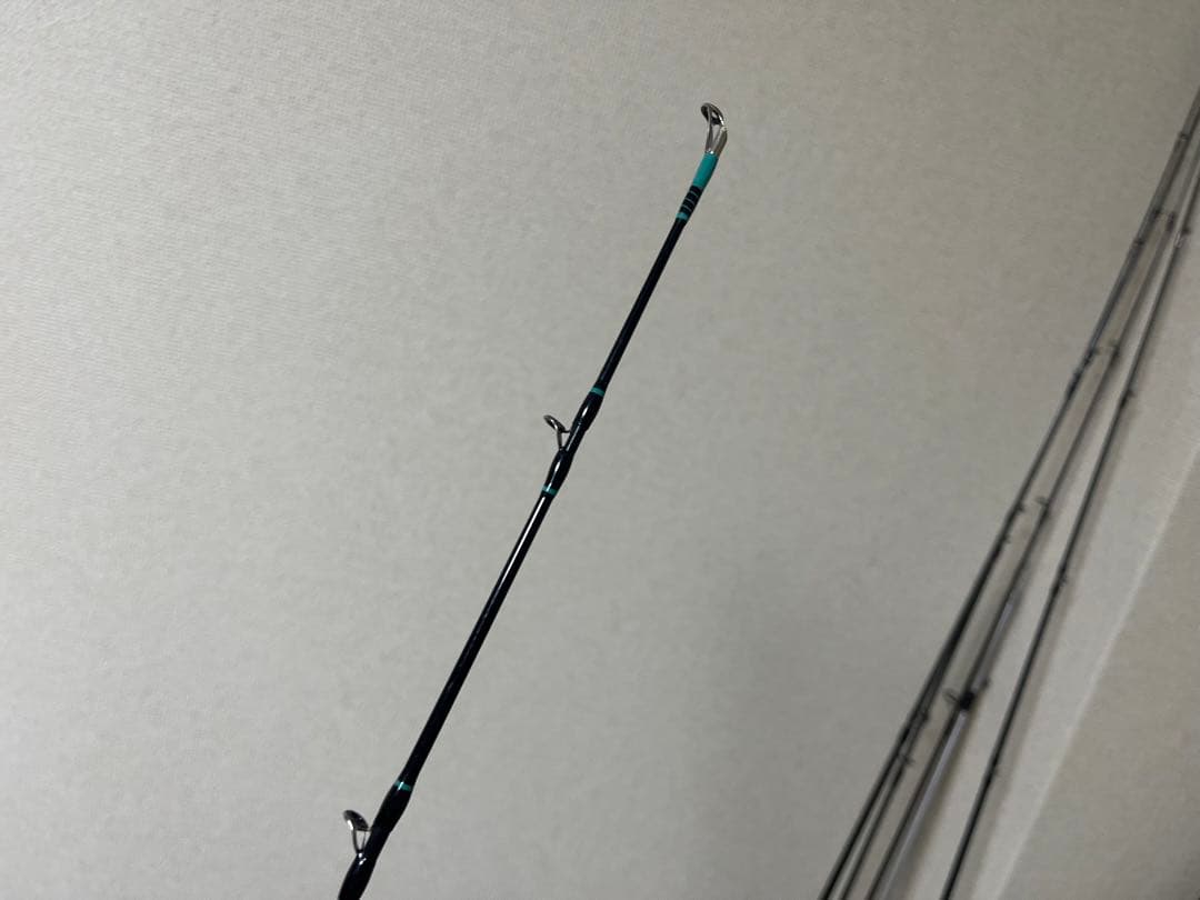 あ　DRT ツララ 70リミックス