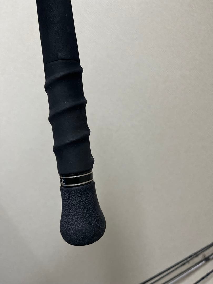 あ　DRT ツララ 70リミックス