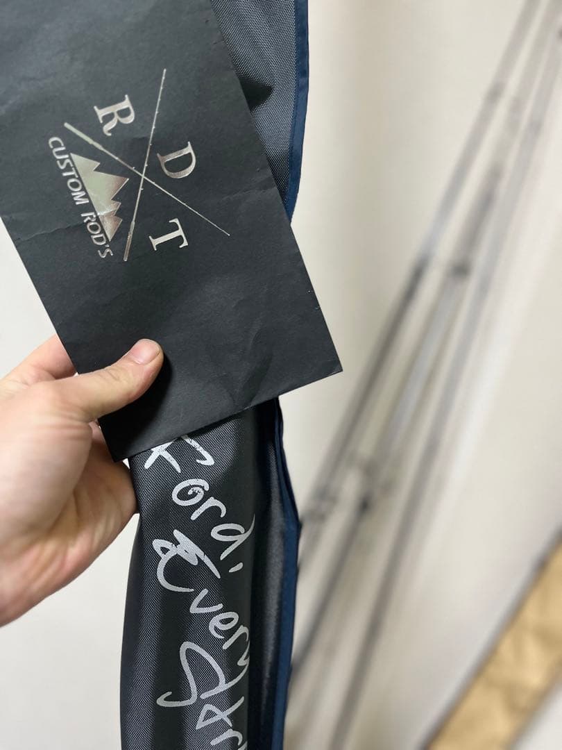 あ　DRT ツララ 70リミックス