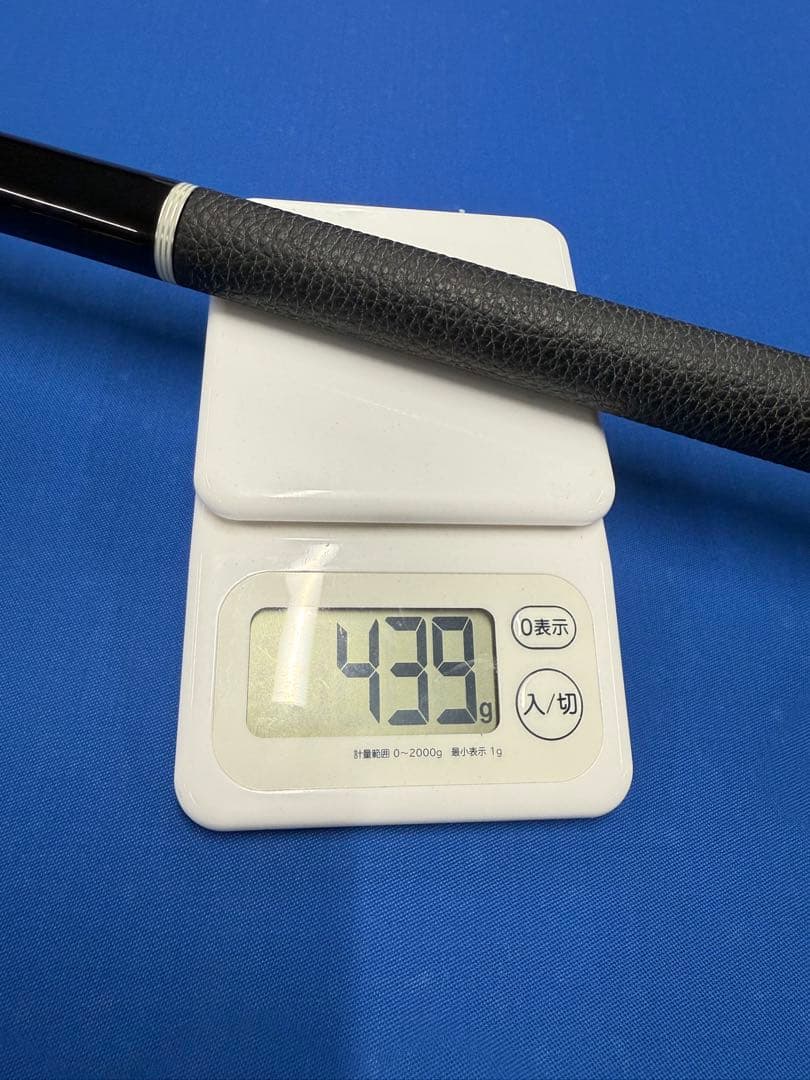 プレデター　9Kシリーズ　バットのみ