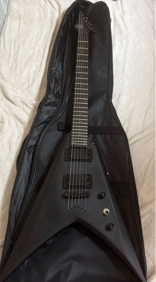 S by Solar ( エス・バイ・ソーラー )VB4.6C-E