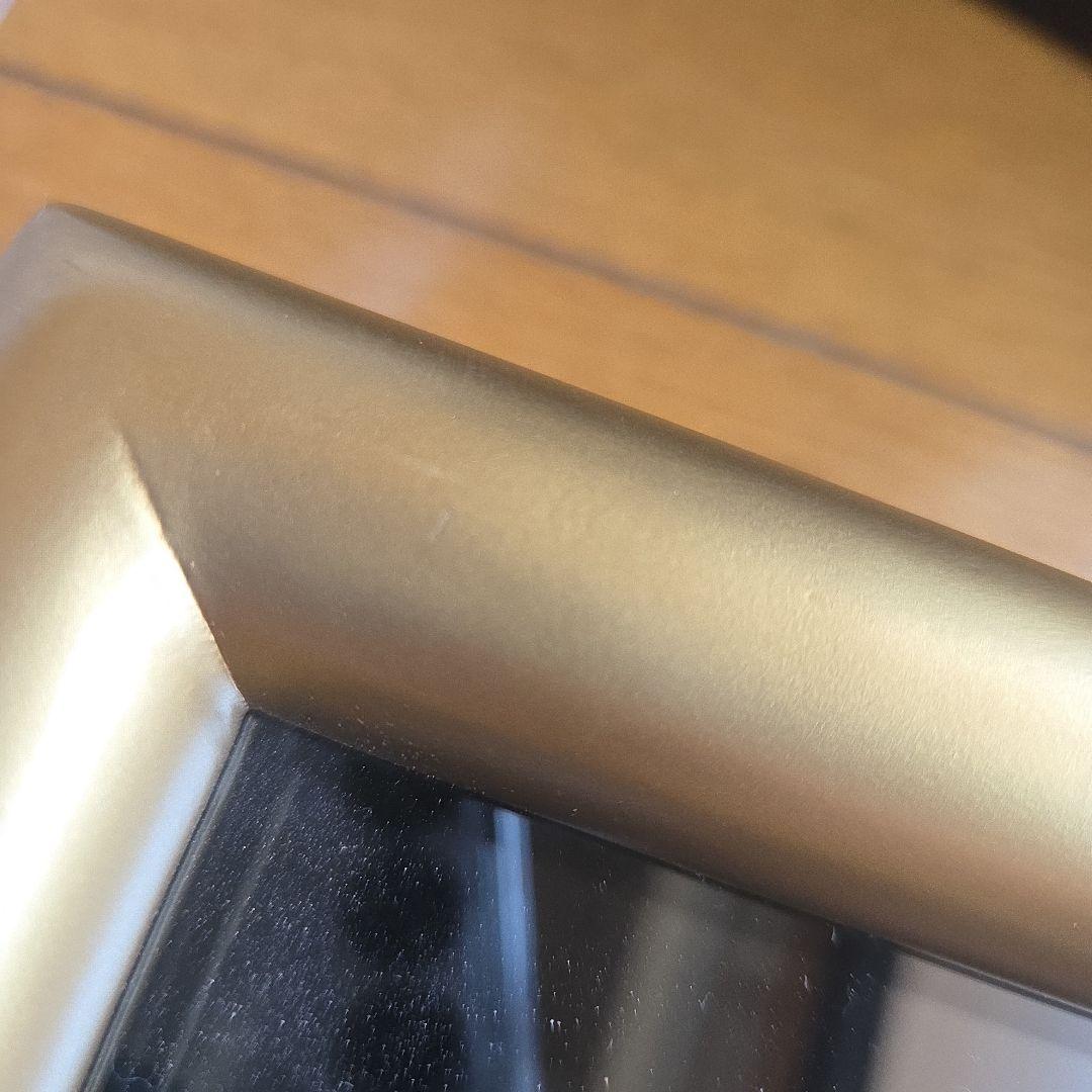 エスコン開場記念時計 清宮幸太郎 田中正義 万波中正 サイン ファイターズ