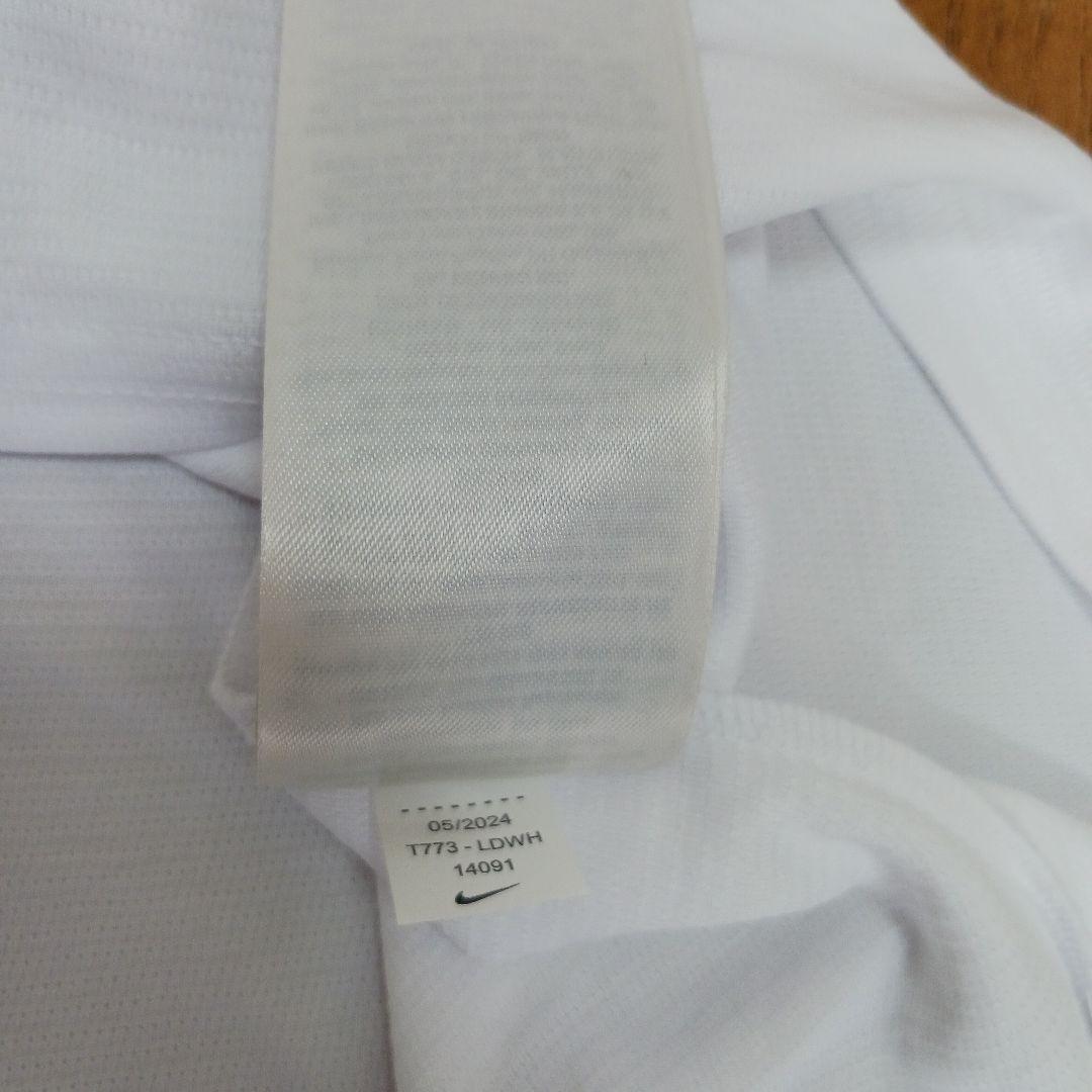 【レディースLサイズ】大谷翔平 Nike Dodgers ユニフォーム ナイキ