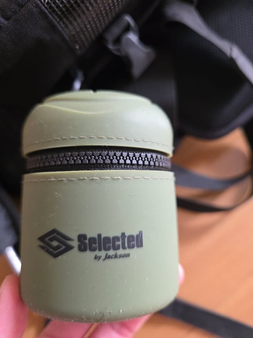 パズデザイン　コンプリートⅣ+　 SOM フックリムーバー着き