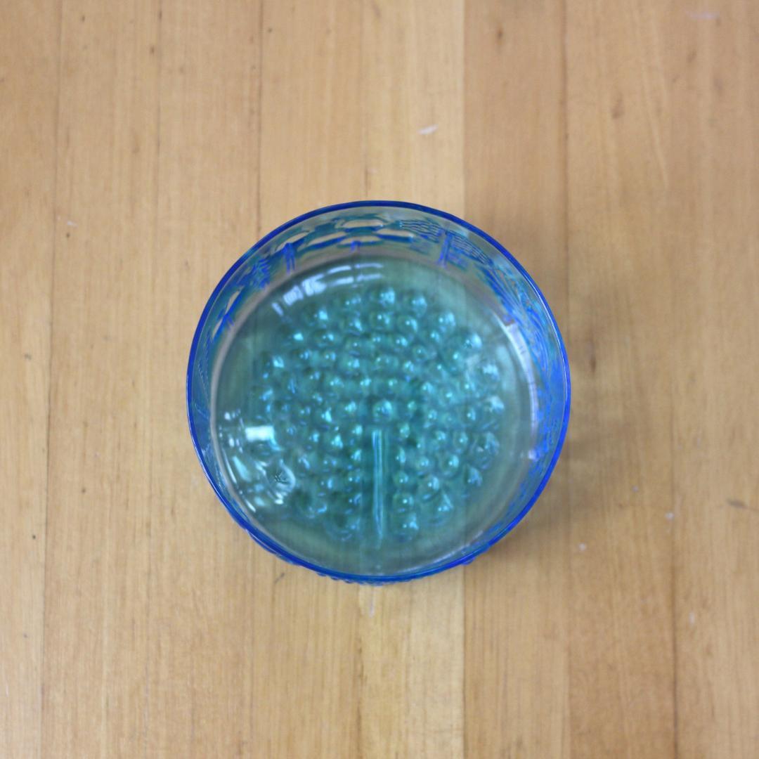 【美品・廃版】Flora フローラ 04　北欧ヴィンテージ　アンティーク食器