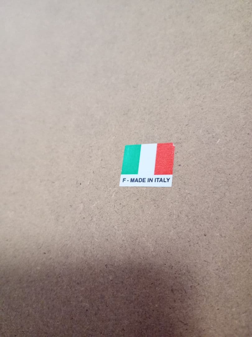 油彩画 Twin Moorings Duvall