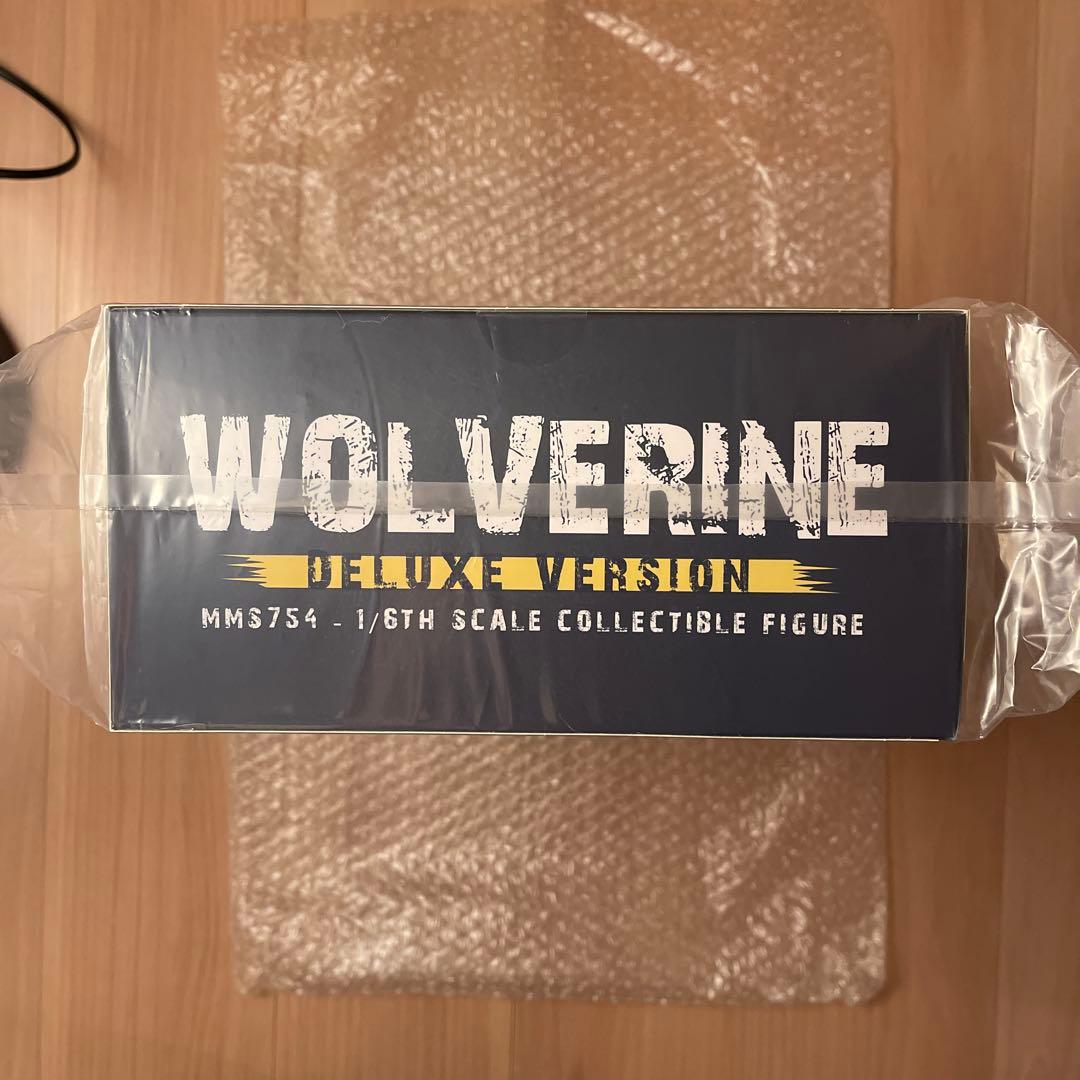 <週末値引>ホットトイズ デットプール＆ウルヴァリン DX ボーナスアクセサリー