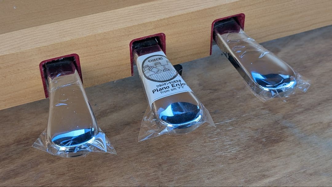 専用出品YAMAHA 電子ピアノ ARIUS YDP-142C 14年製激可愛い