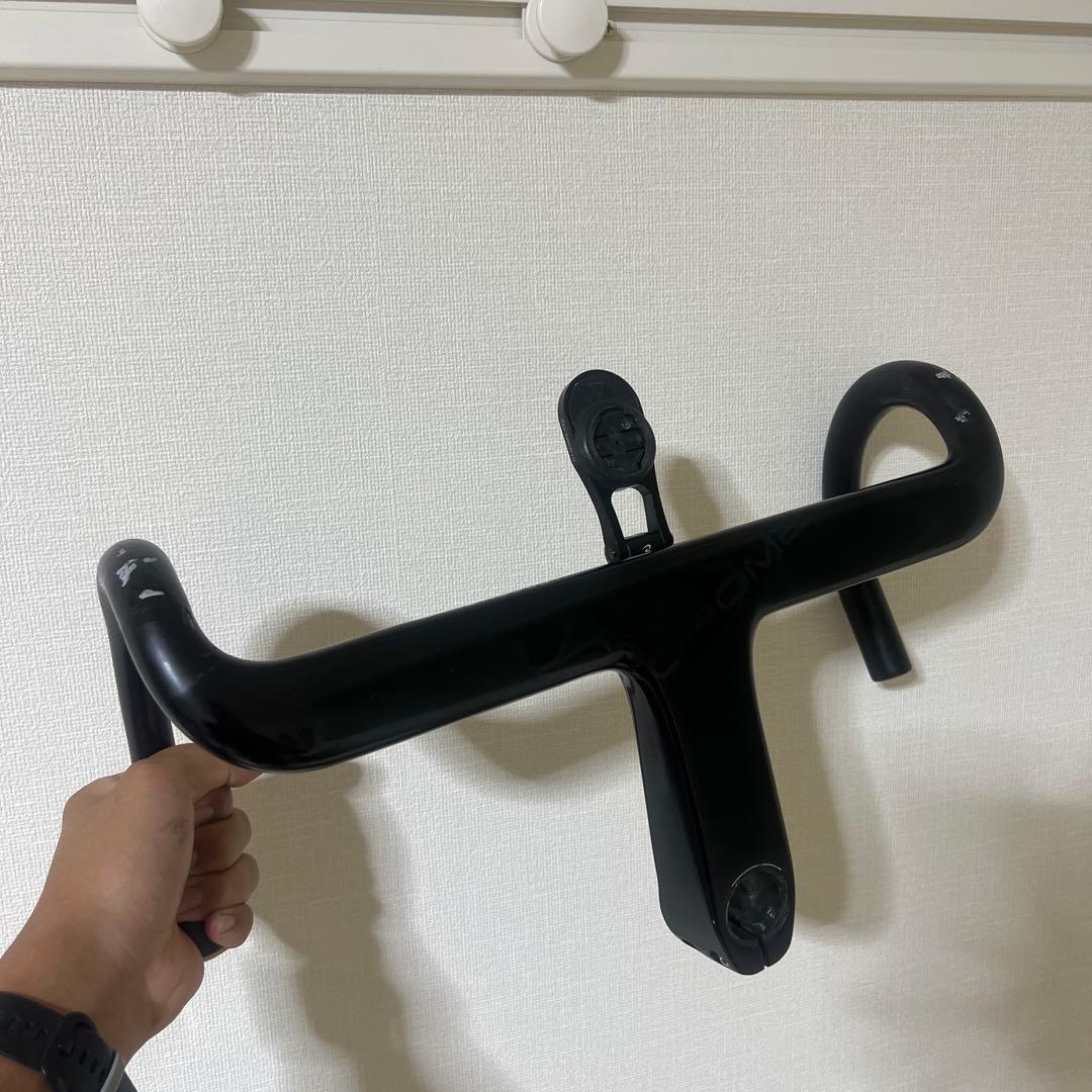 ELVES ハンドル 400mm