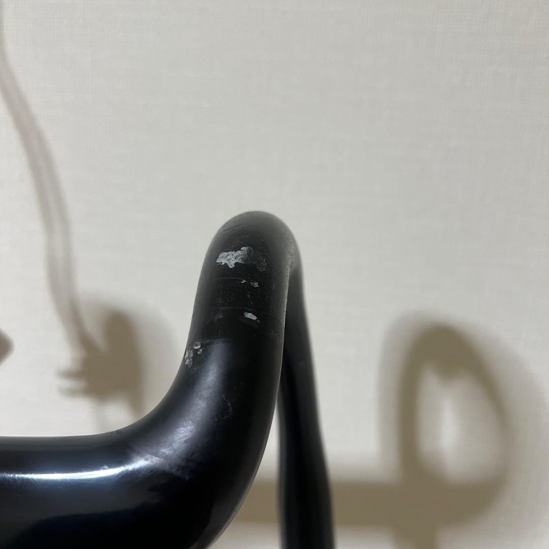 ELVES ハンドル 400mm