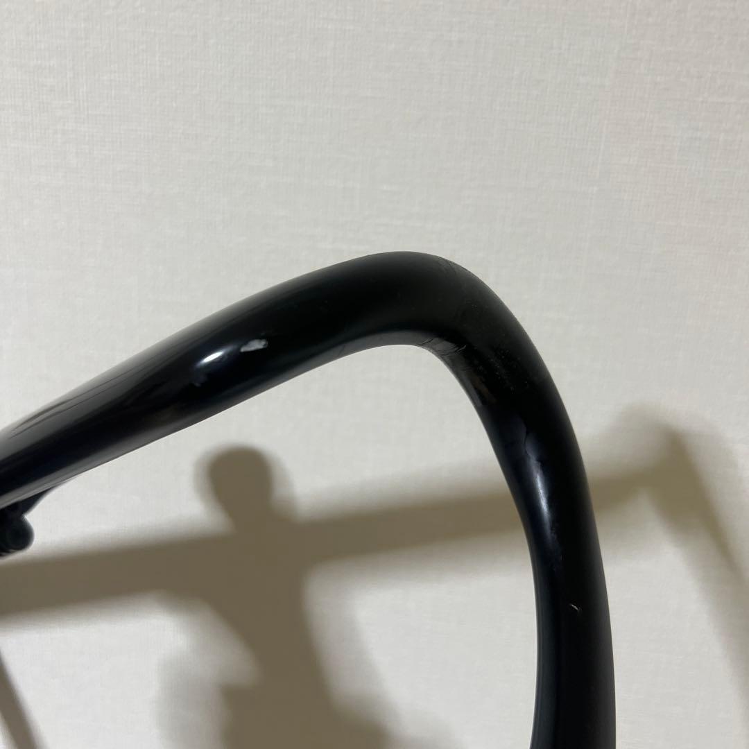 ELVES ハンドル 400mm