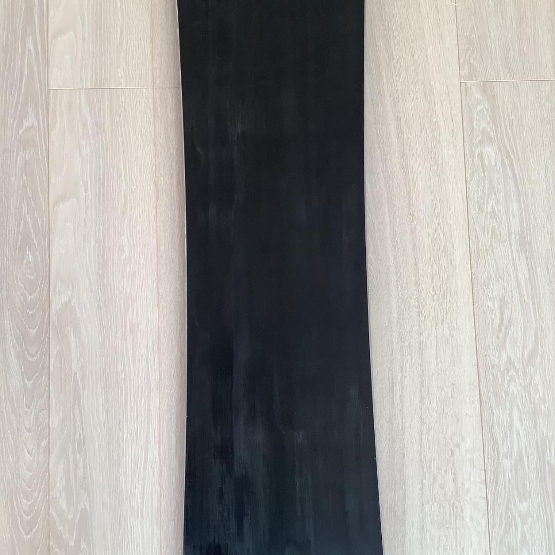 065 22-23YONEX THRUST 161スノーボードカービングメンズ