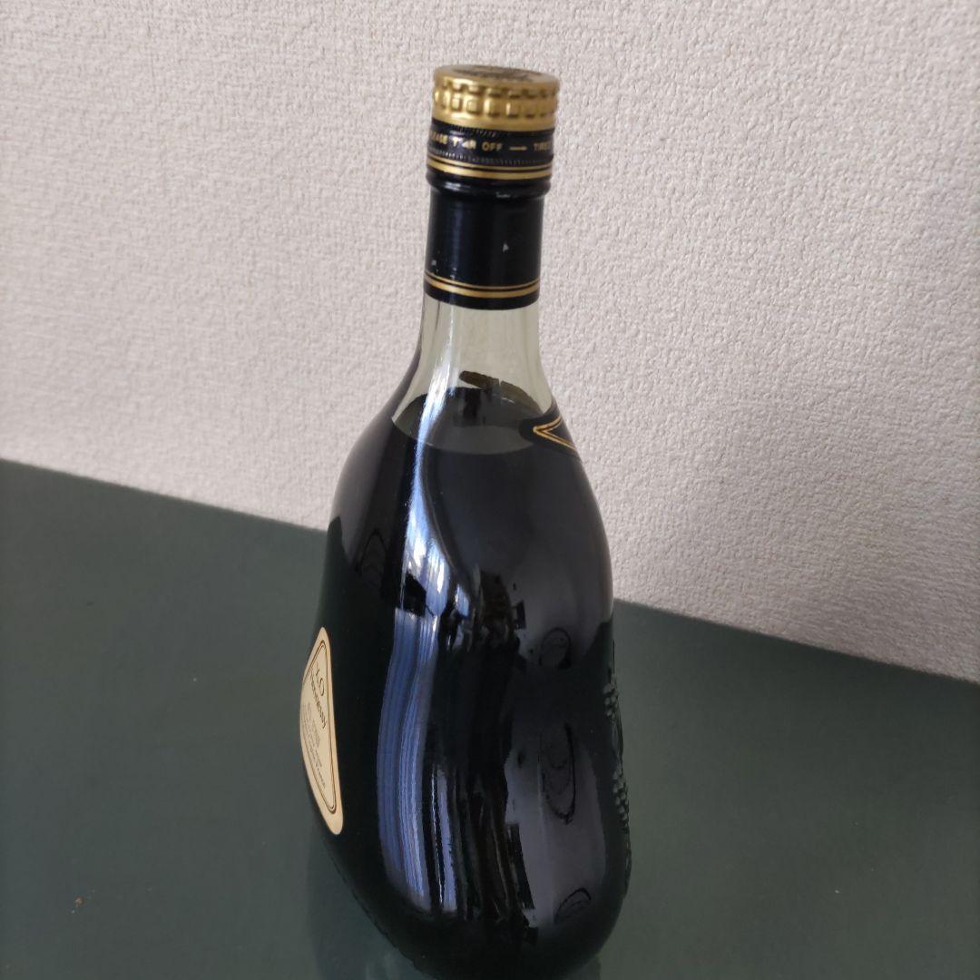 Hennessy XO コニャック 40% 1L
