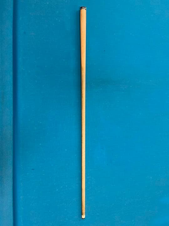 シャフト メッヅ WX900 Mezz ウェイビージョイント