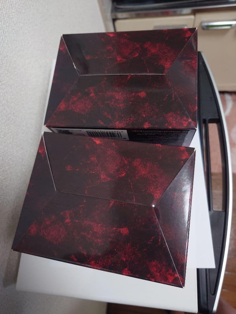 ドラゴンクエスト メタリックモンスターズ デスピサロ　エブリプリースト