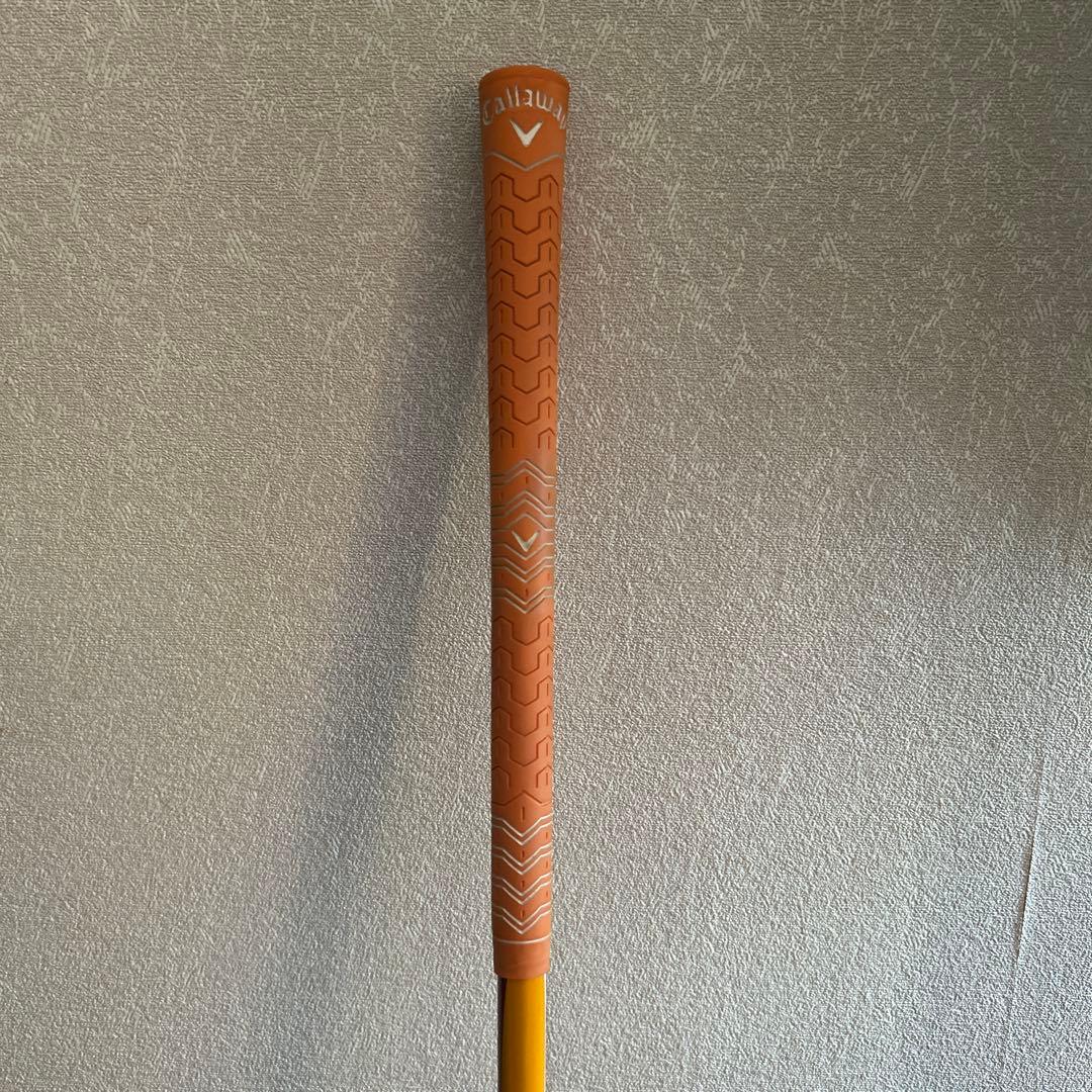 Callaway Filly / キャロウェイ　フィリー　レディース　ドライバー