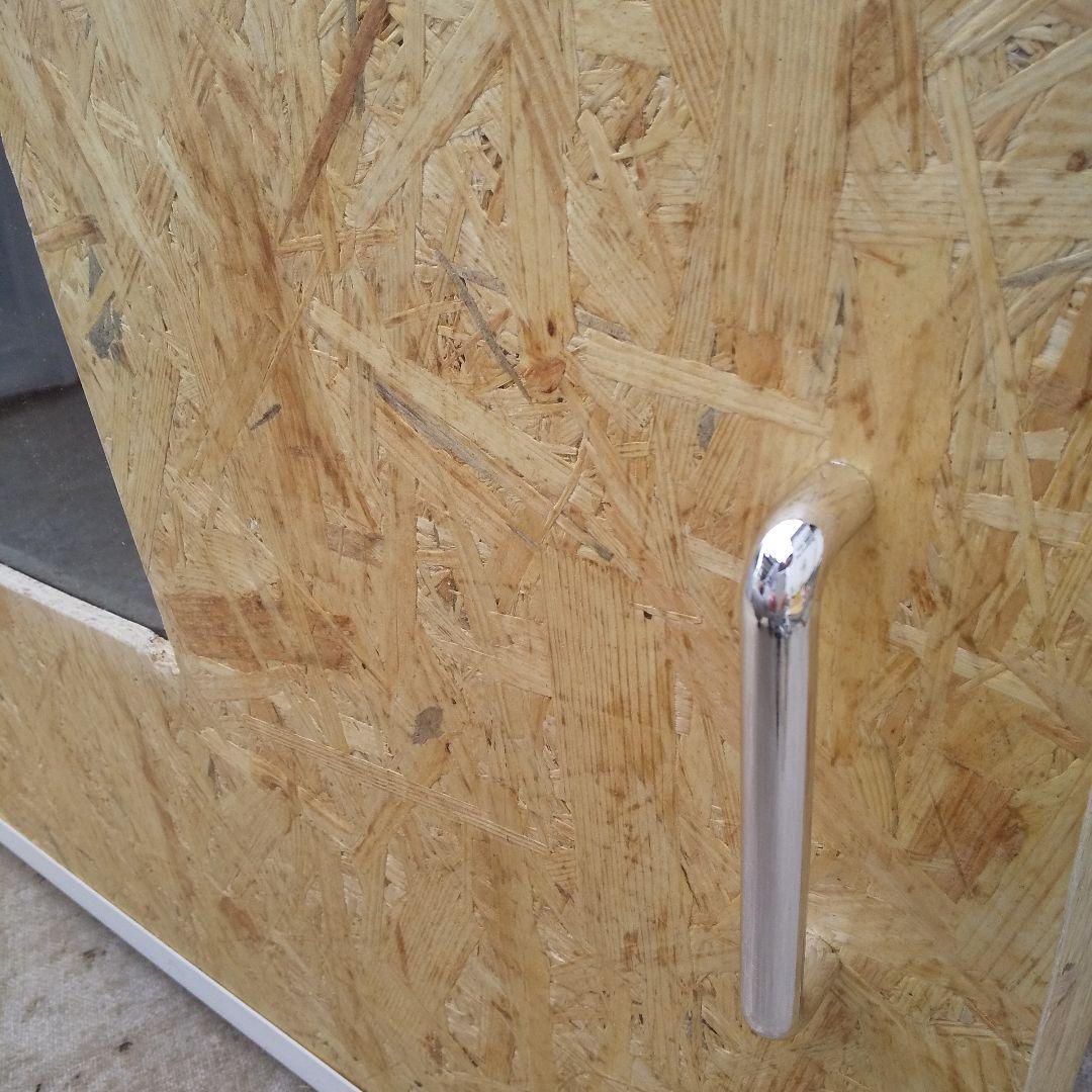 防音犬小屋 防音犬ケージ 犬防音ハウス 犬防音室 新品