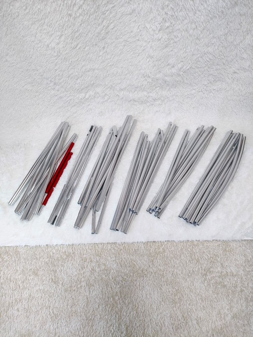 peak スノーピーク TP-671R ランドロック シールドルーフ付