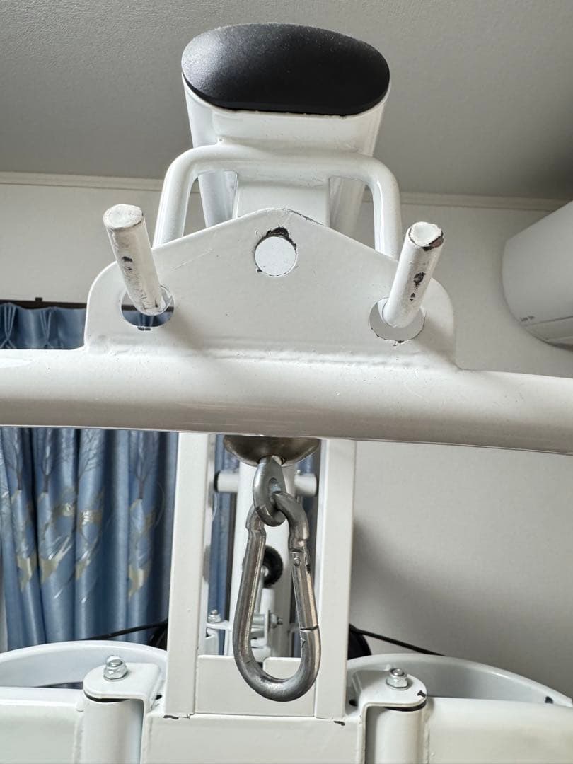 IROTEC (アイロテック) マルチホームジム