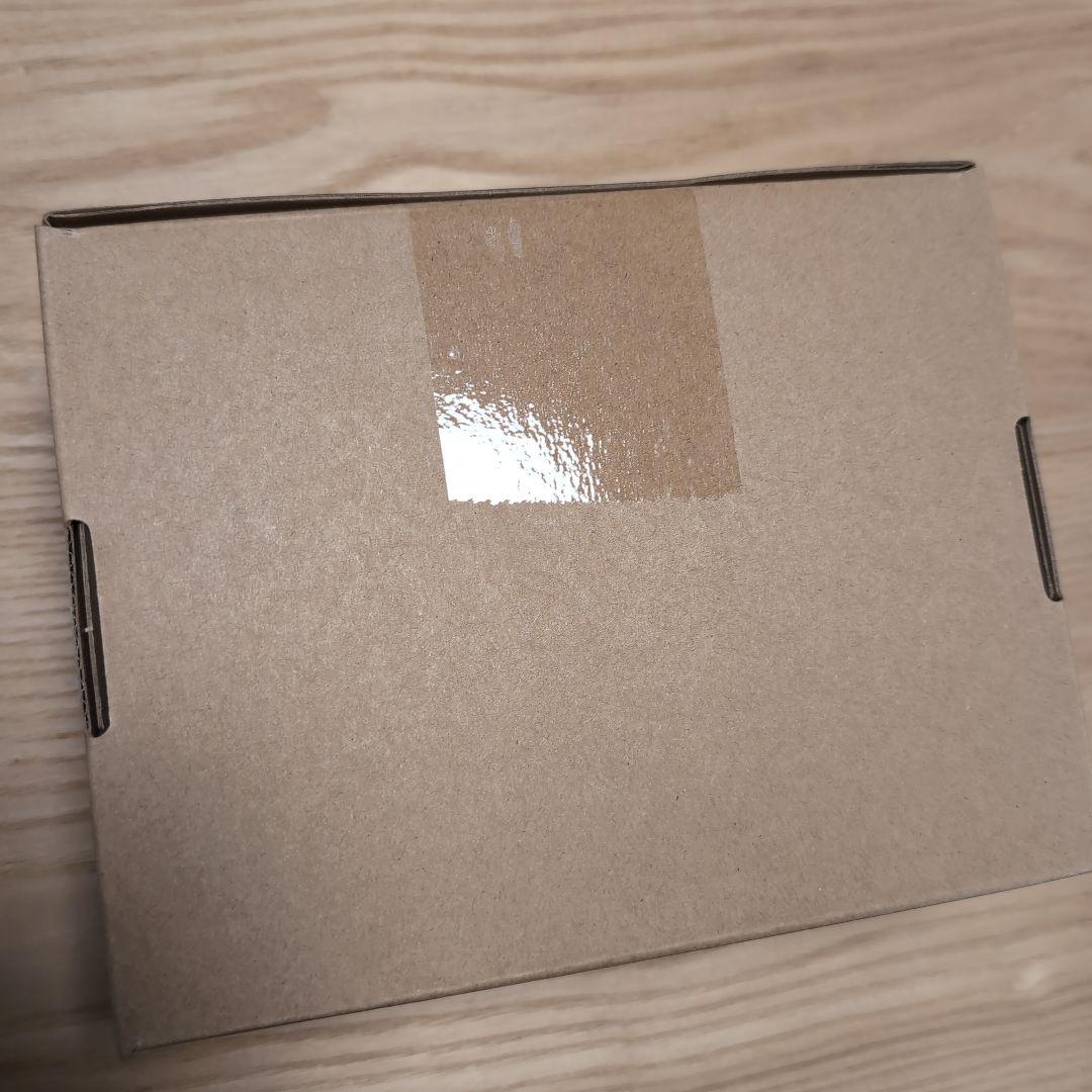 【新品未開封】Behringer CENTAUR OVERDRIVE