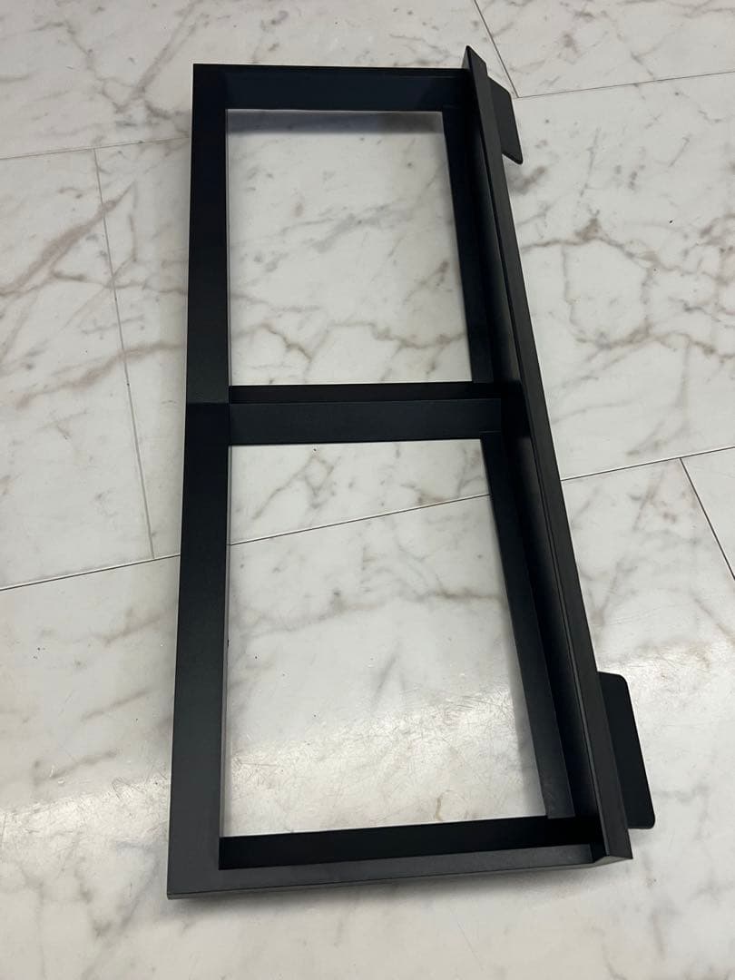 K Roland ローランド アレンジャーキーボードE-X10電子ピアノ61鍵盤