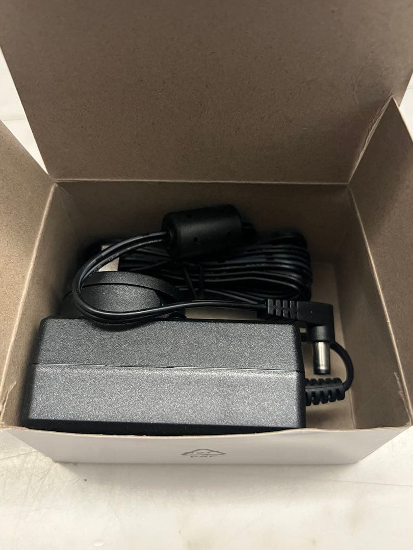 K Roland ローランド アレンジャーキーボードE-X10電子ピアノ61鍵盤