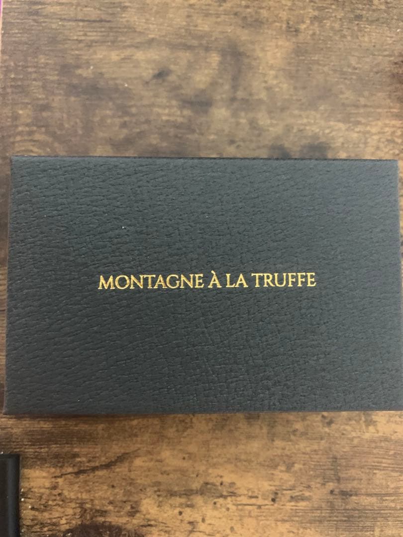 クラブハリエ　きのこの山たけのこの里　2点セット 新品未開封　シェ・シバタ