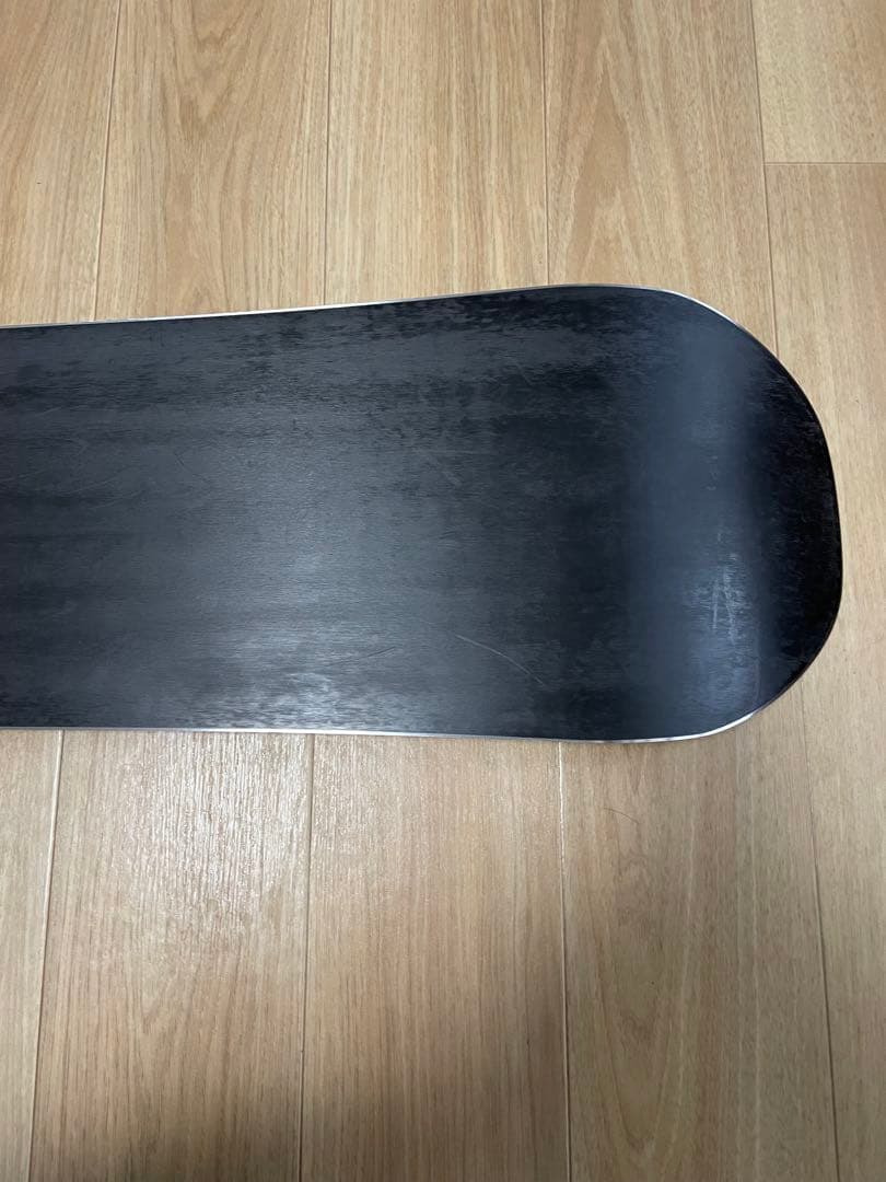 NOVEMBER DESIRE RS デザイア アールエス　24‐25 147