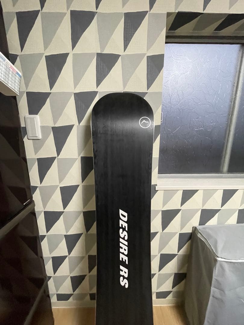 NOVEMBER DESIRE RS デザイア アールエス　24‐25 147