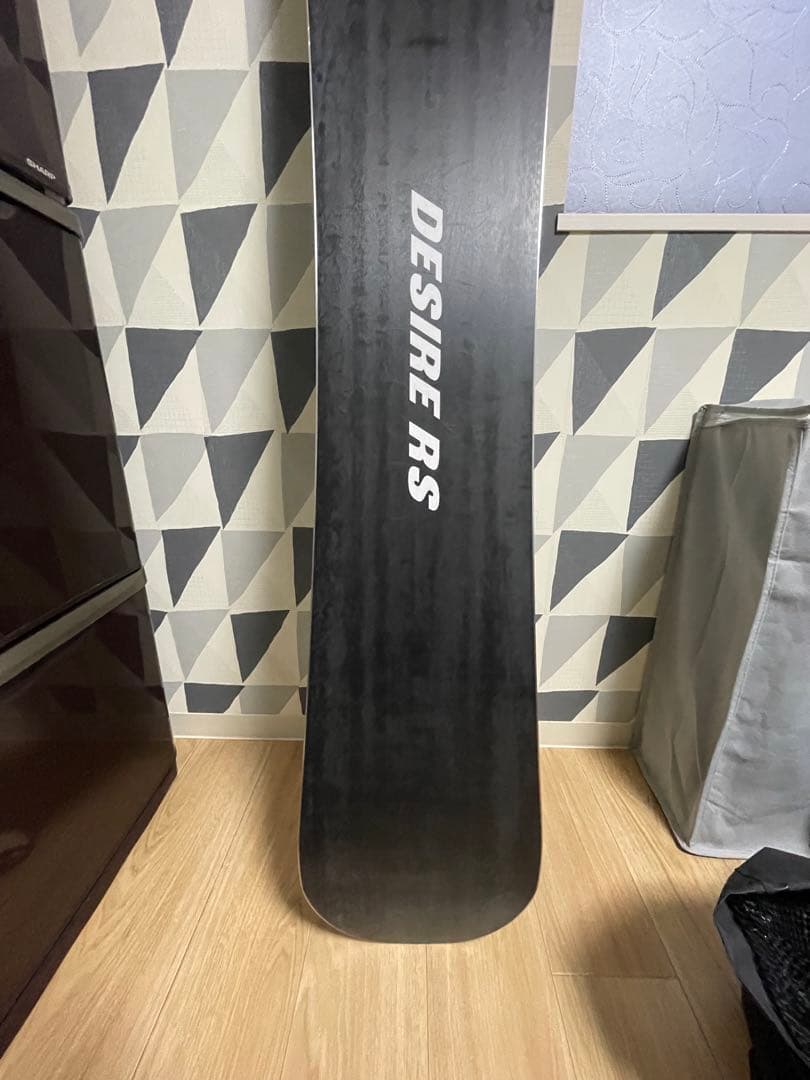 NOVEMBER DESIRE RS デザイア アールエス　24‐25 147