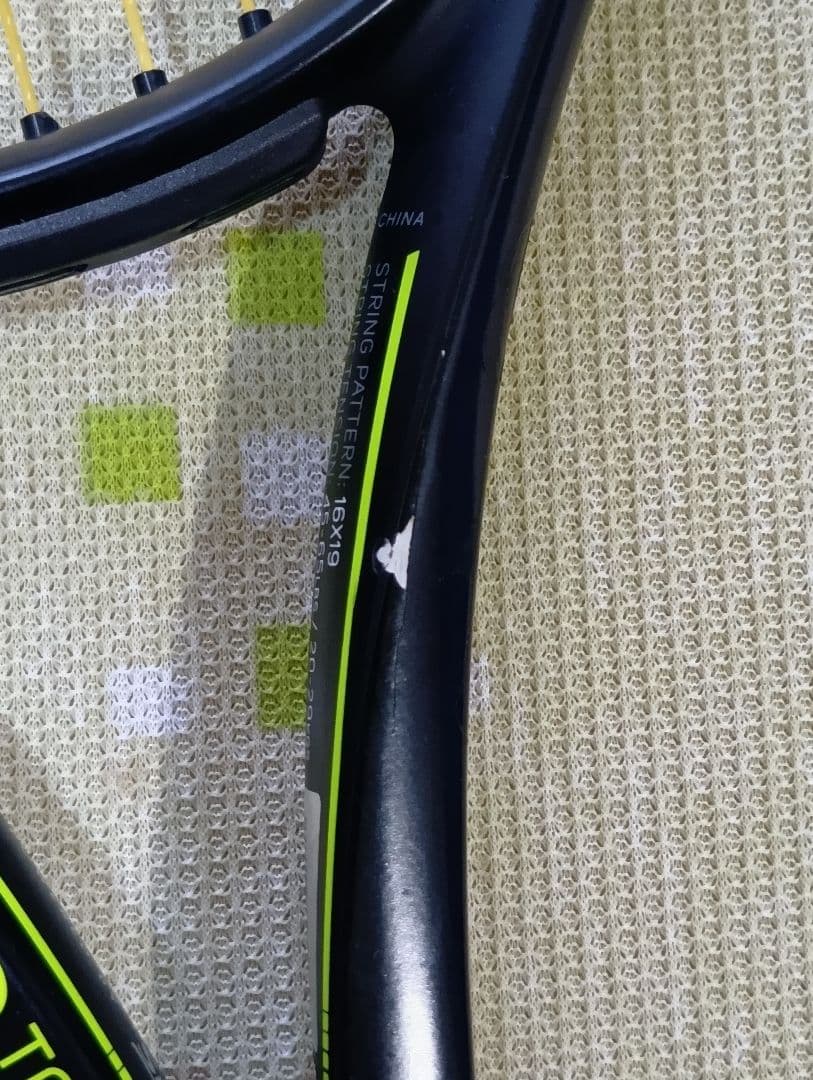 SX300 TOUR　2本セット