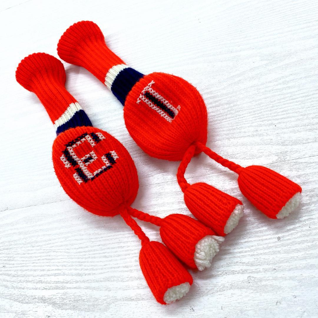 【格安‼】 Daiwa ダイワ レディース ゴルフクラブ 初心者セット L