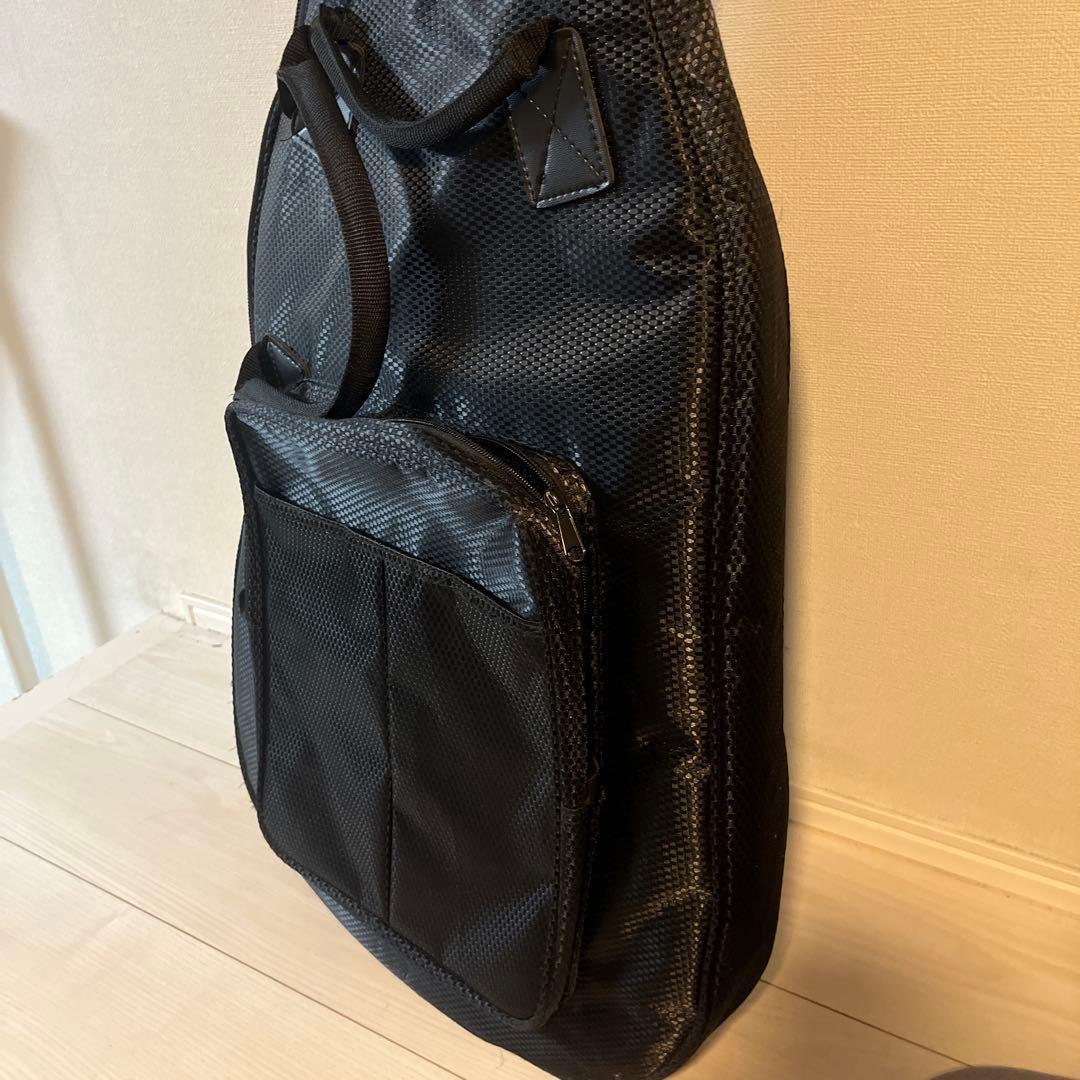 ESP　TL-6　LTD　エレアコ　ギター