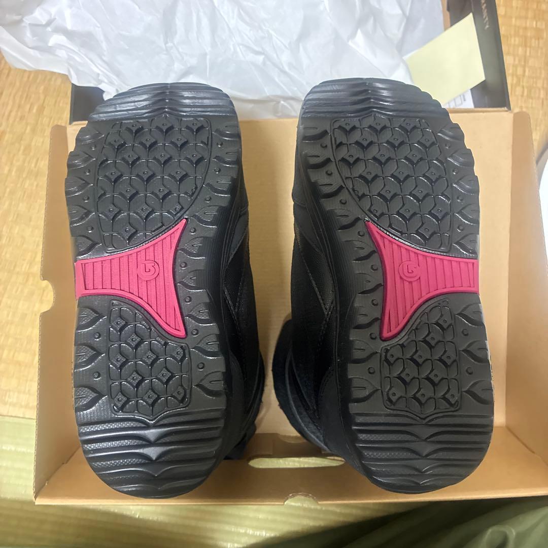 スノーボード BURTON STARSTRUCK BOA 24CM