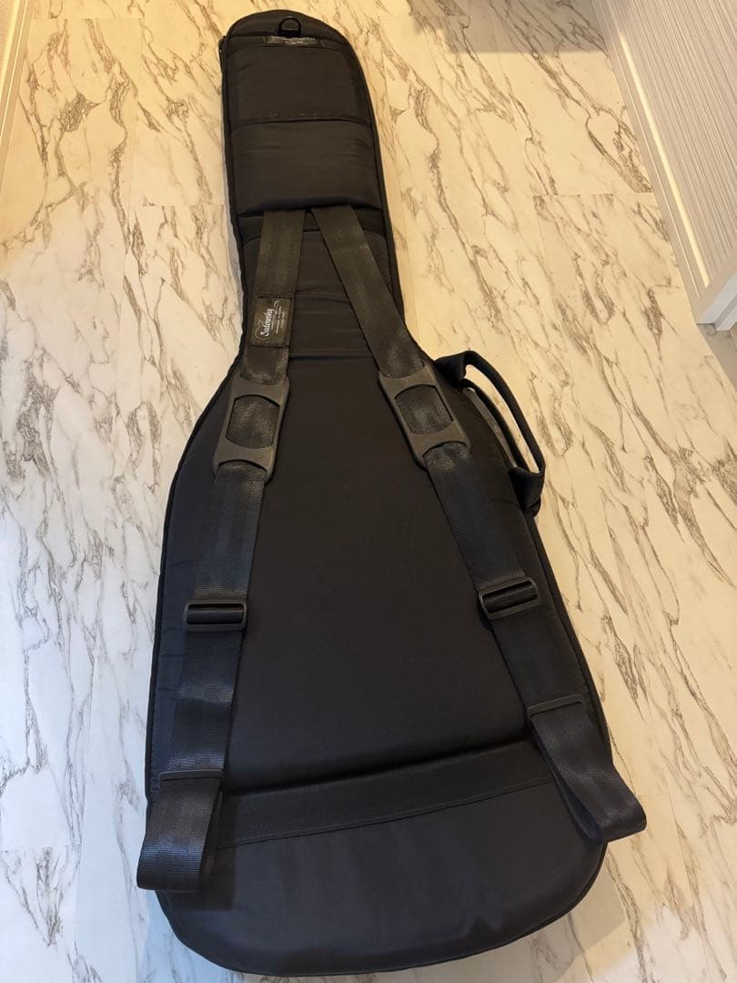 【ふれあさま専用】ムーラディアン Mooradian Sadowskyコラボ品？