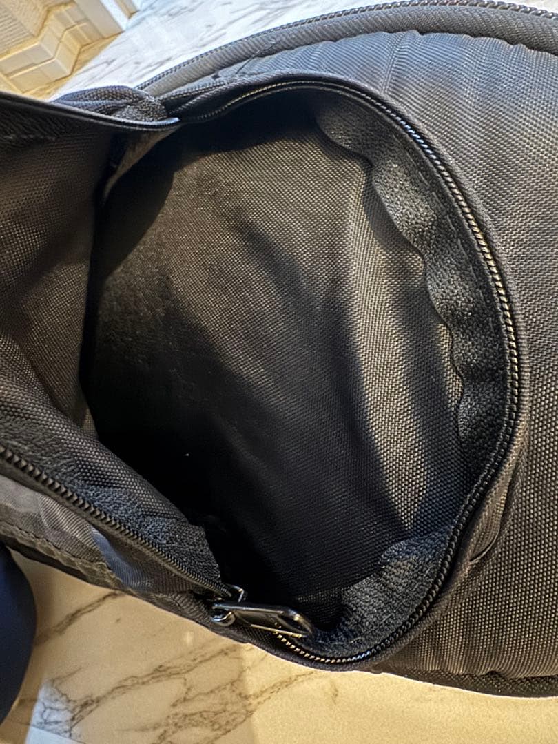 【ふれあさま専用】ムーラディアン Mooradian Sadowskyコラボ品？