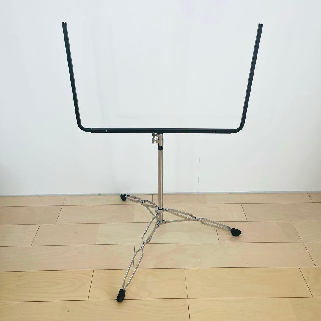 特別価格　panland スティールパン Steelpan ローテナー　送料込み