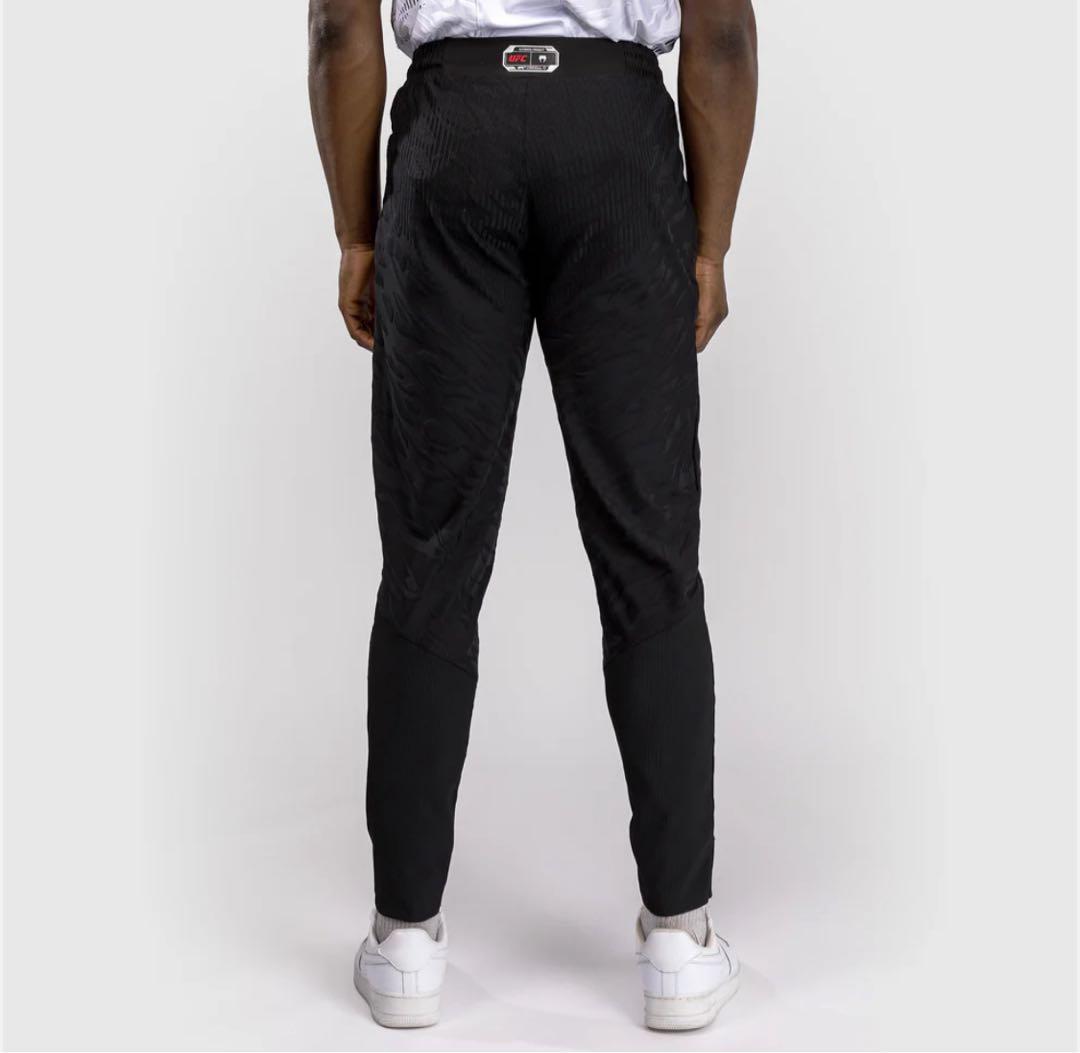 正規品 Venum UFC スウェット パンツ Sサイズ Rizin